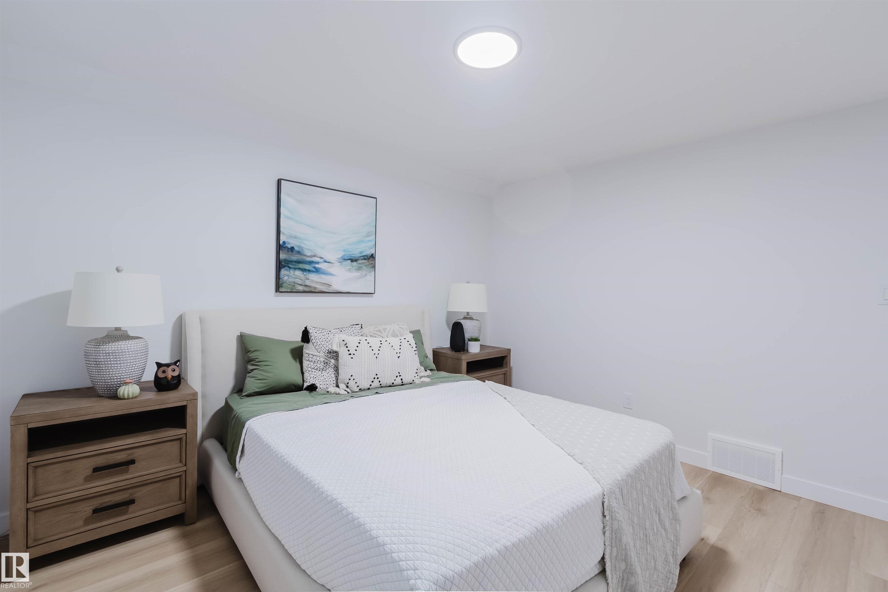 Photo 61 at 211 Edgemont green NW, Edgemont, Edmonton