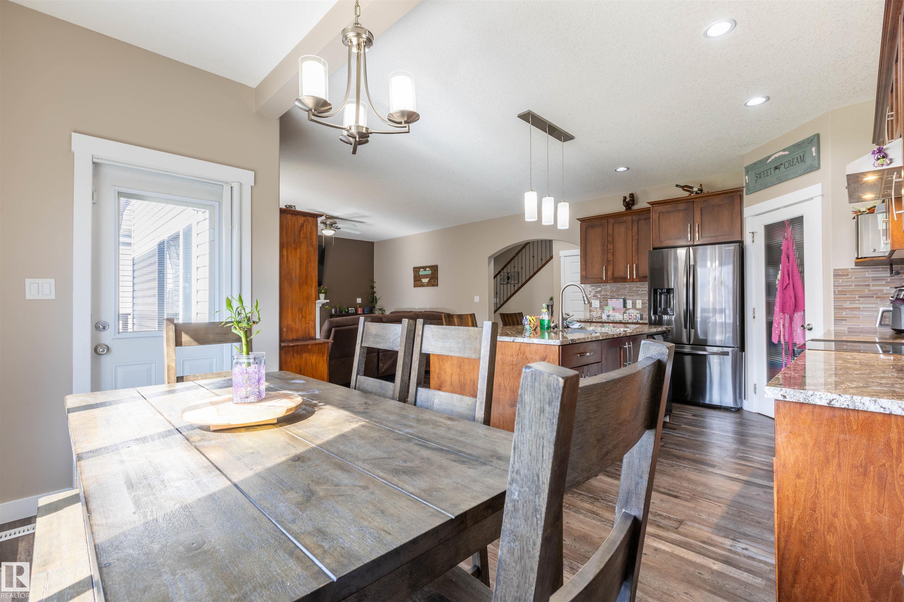 Photo 18 at 8907 97a Avenue, Morinville