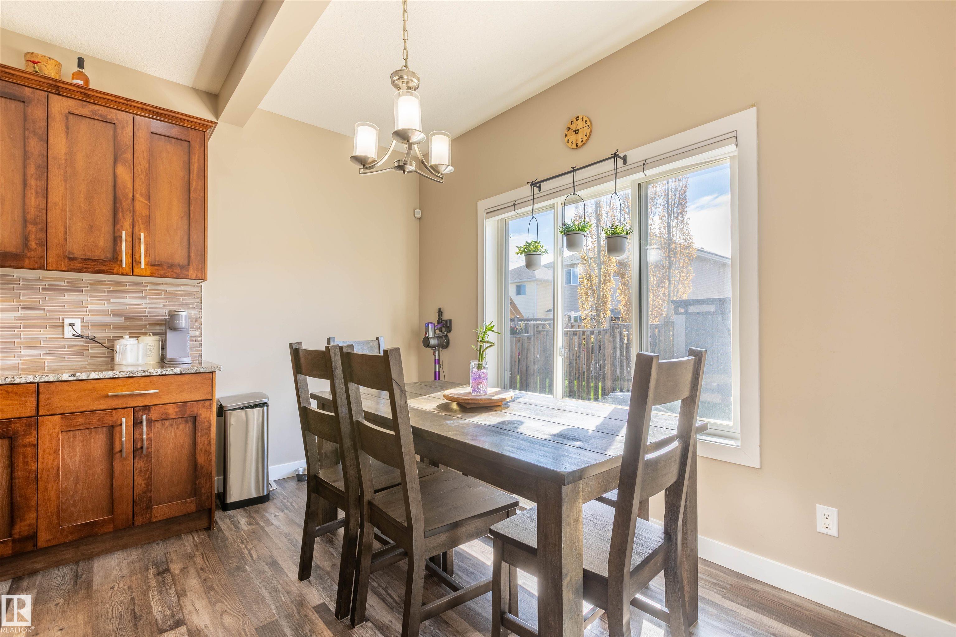 Photo 19 at 8907 97a Avenue, Morinville