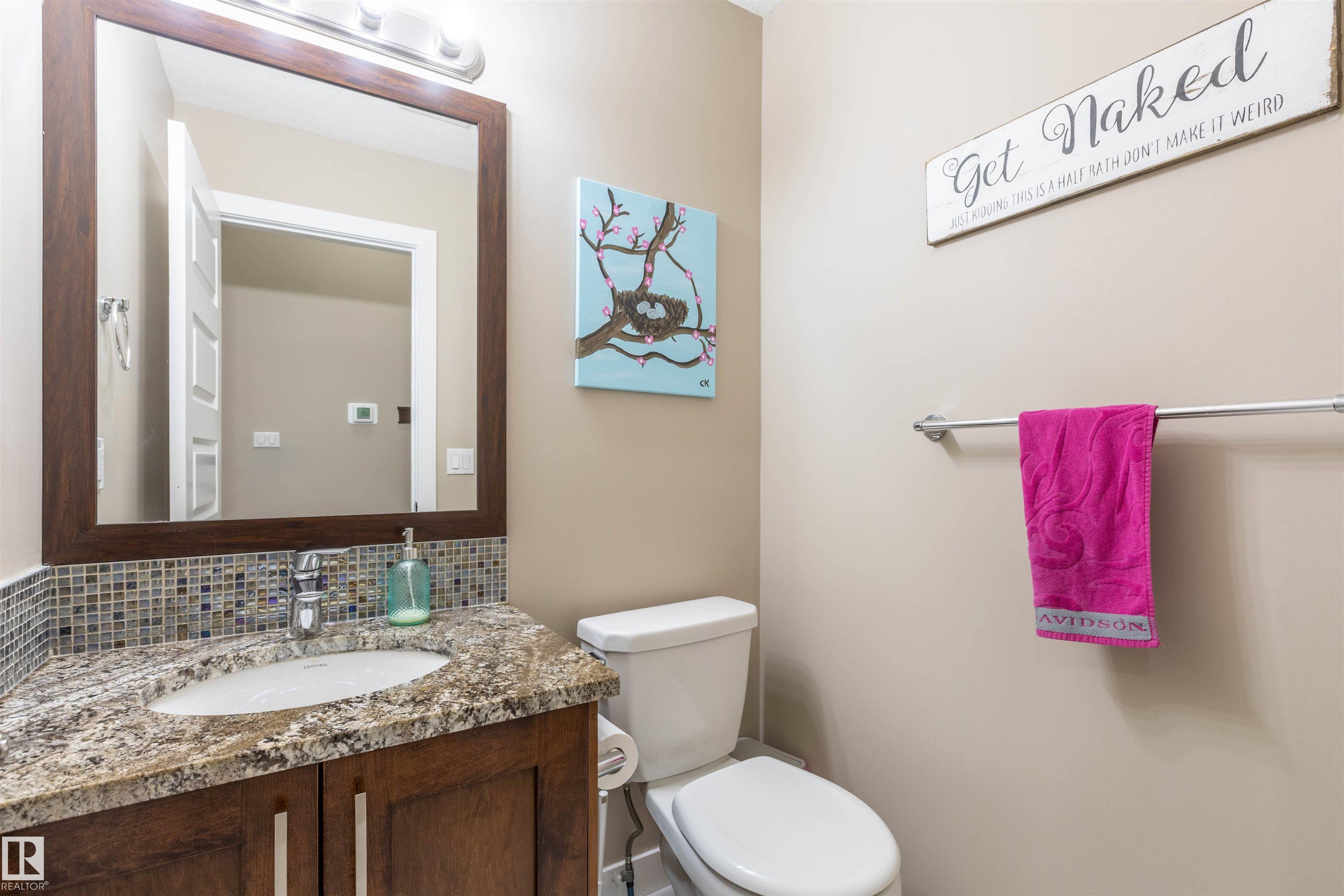 Photo 20 at 8907 97a Avenue, Morinville