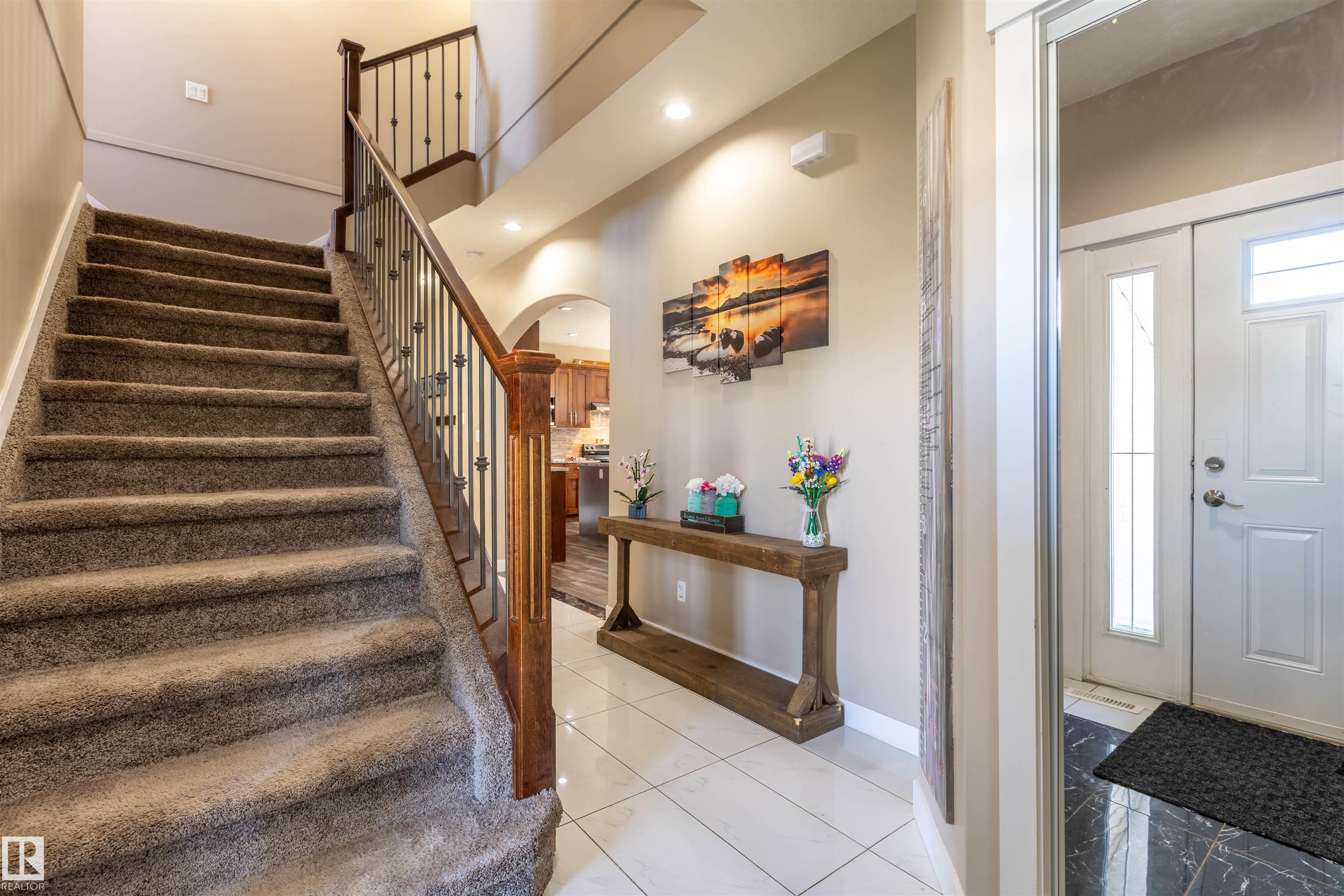 Photo 22 at 8907 97a Avenue, Morinville