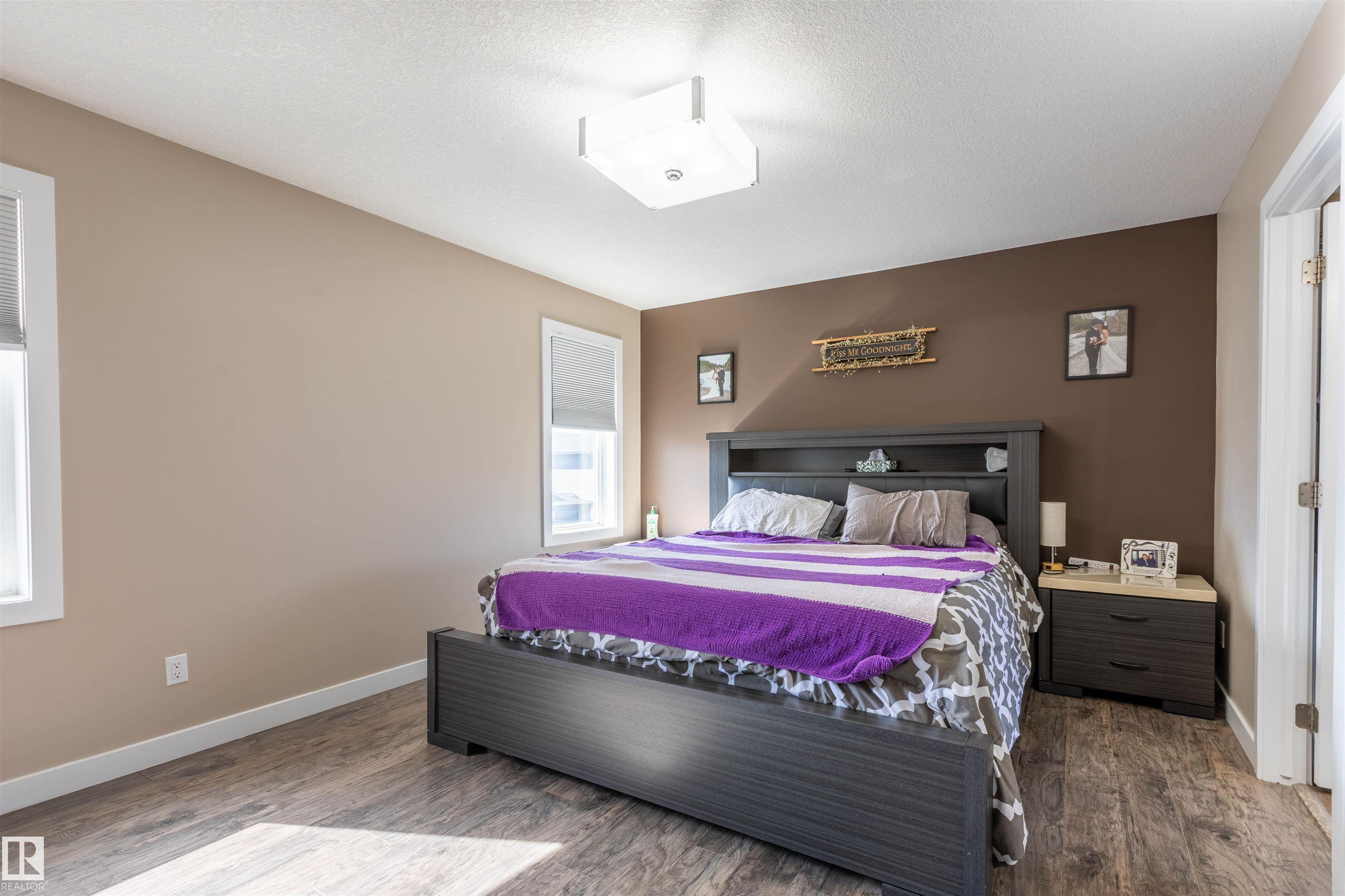 Photo 23 at 8907 97a Avenue, Morinville