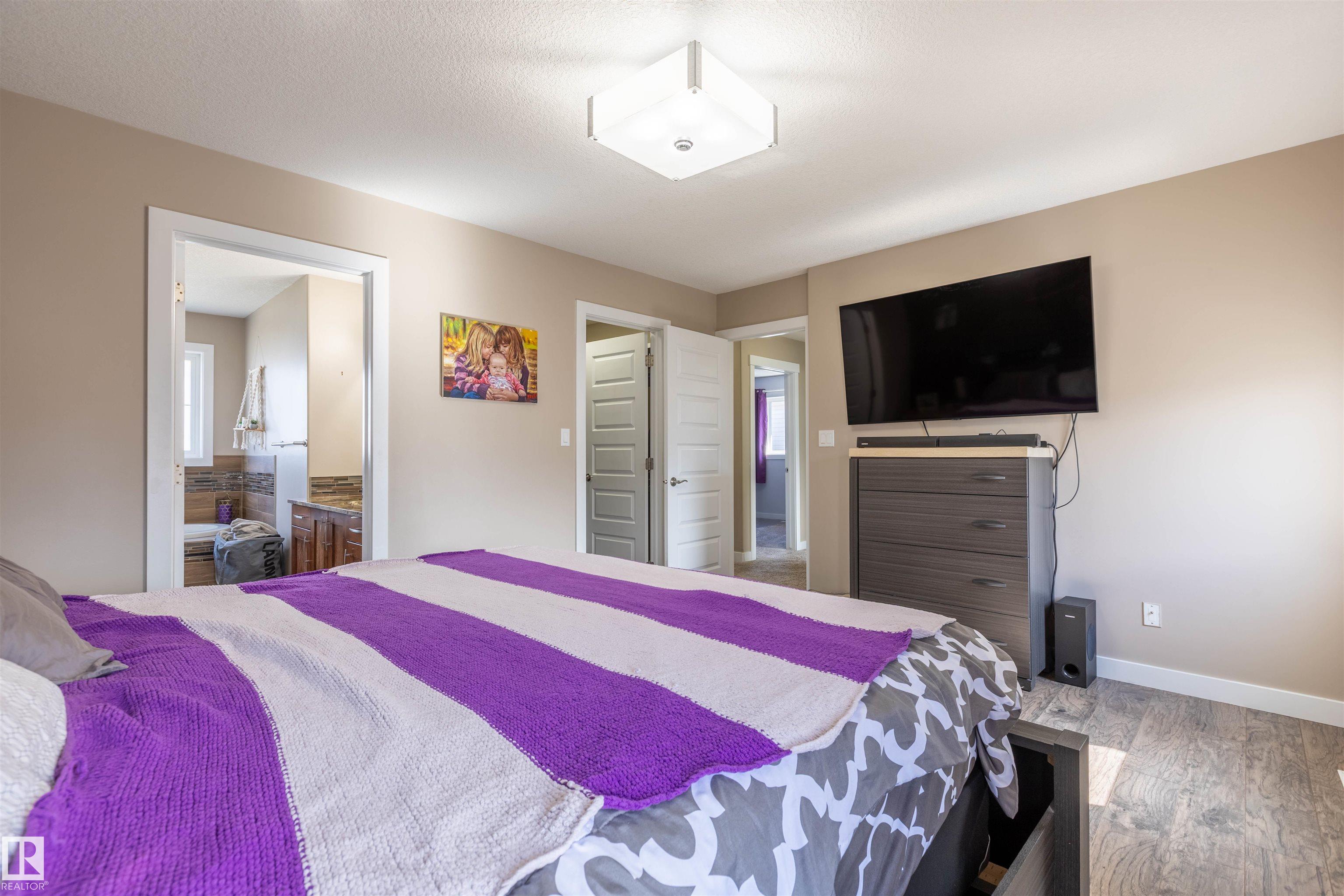 Photo 26 at 8907 97a Avenue, Morinville