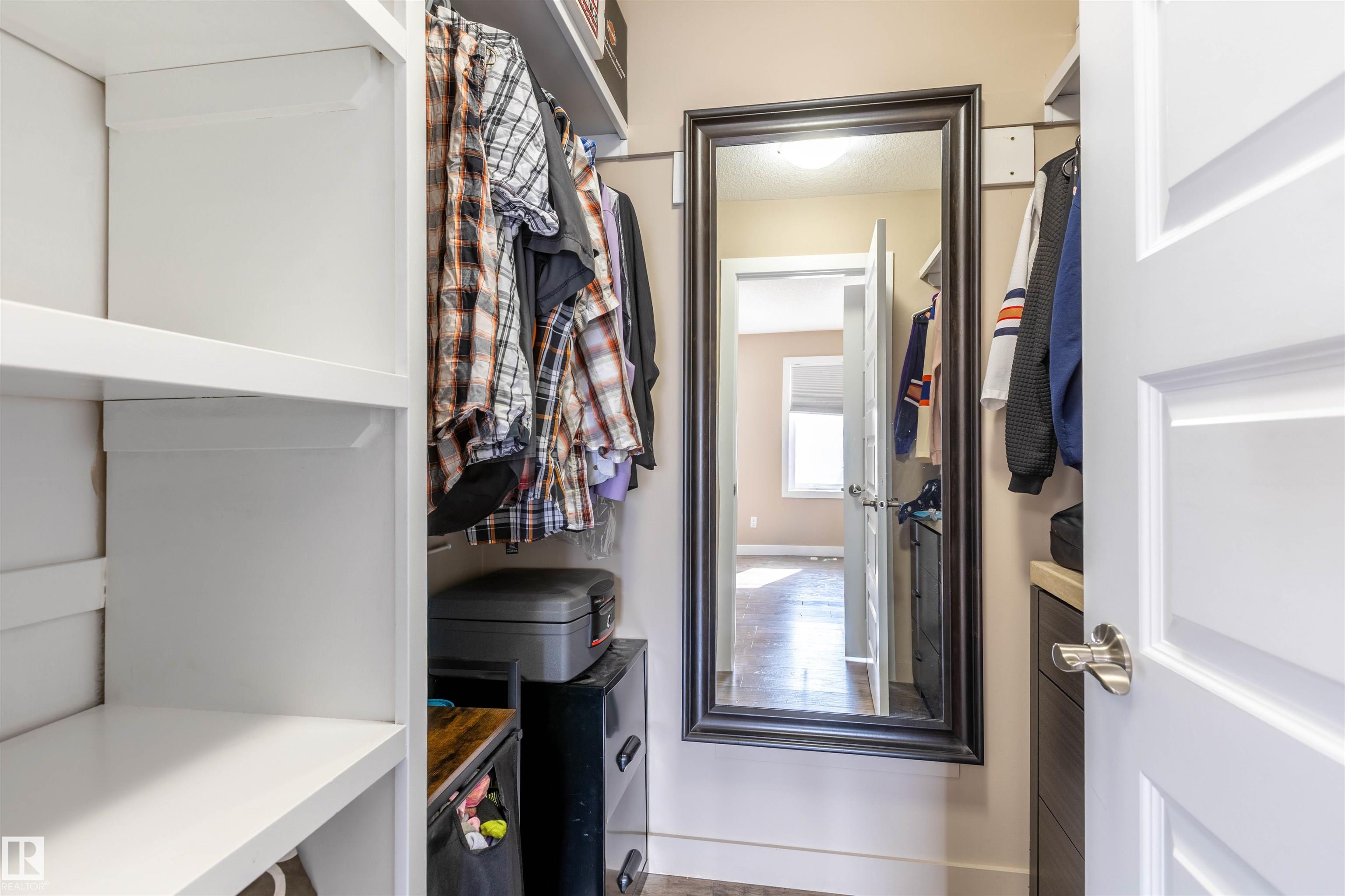 Photo 30 at 8907 97a Avenue, Morinville