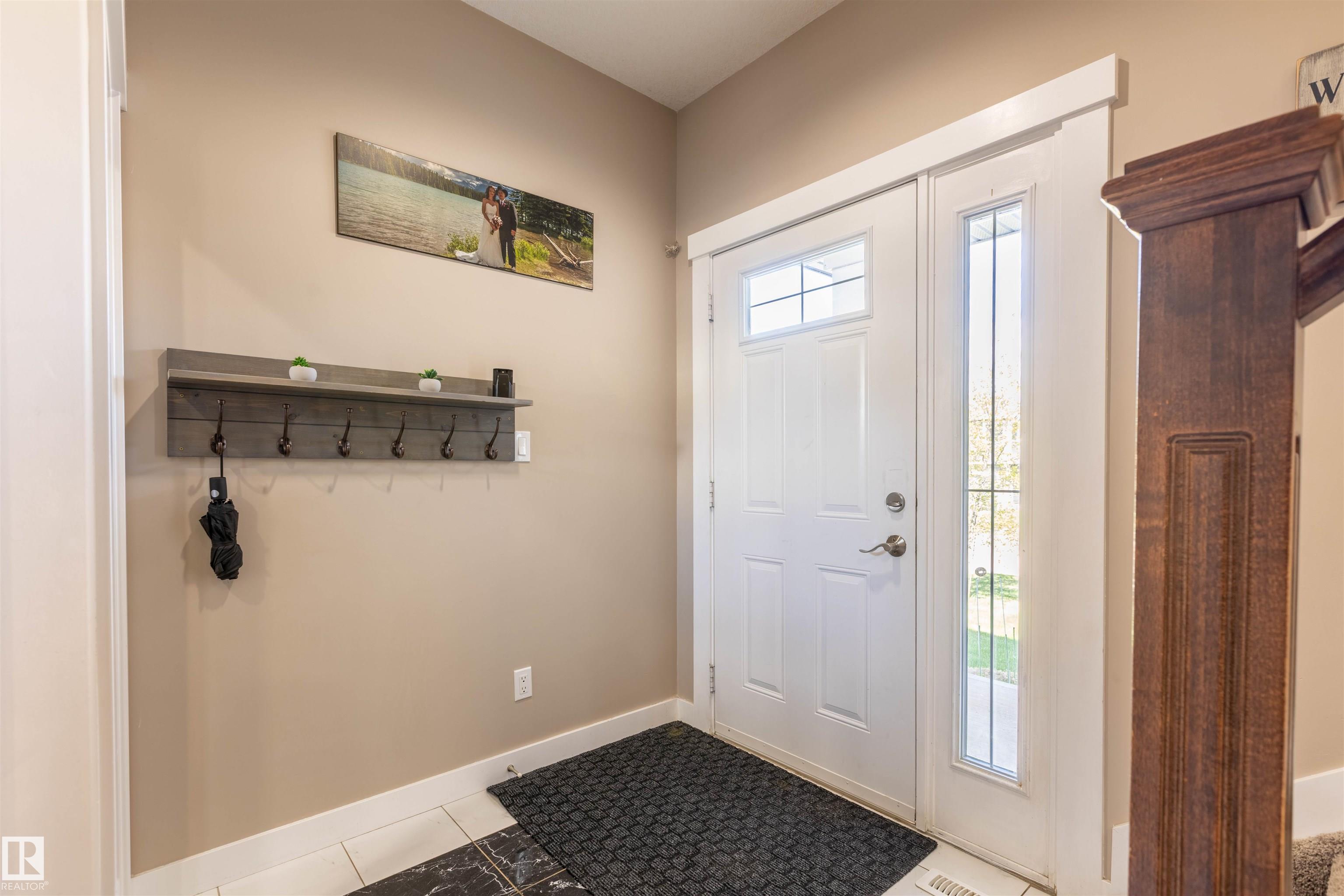 8907 97a Avenue, Morinville
