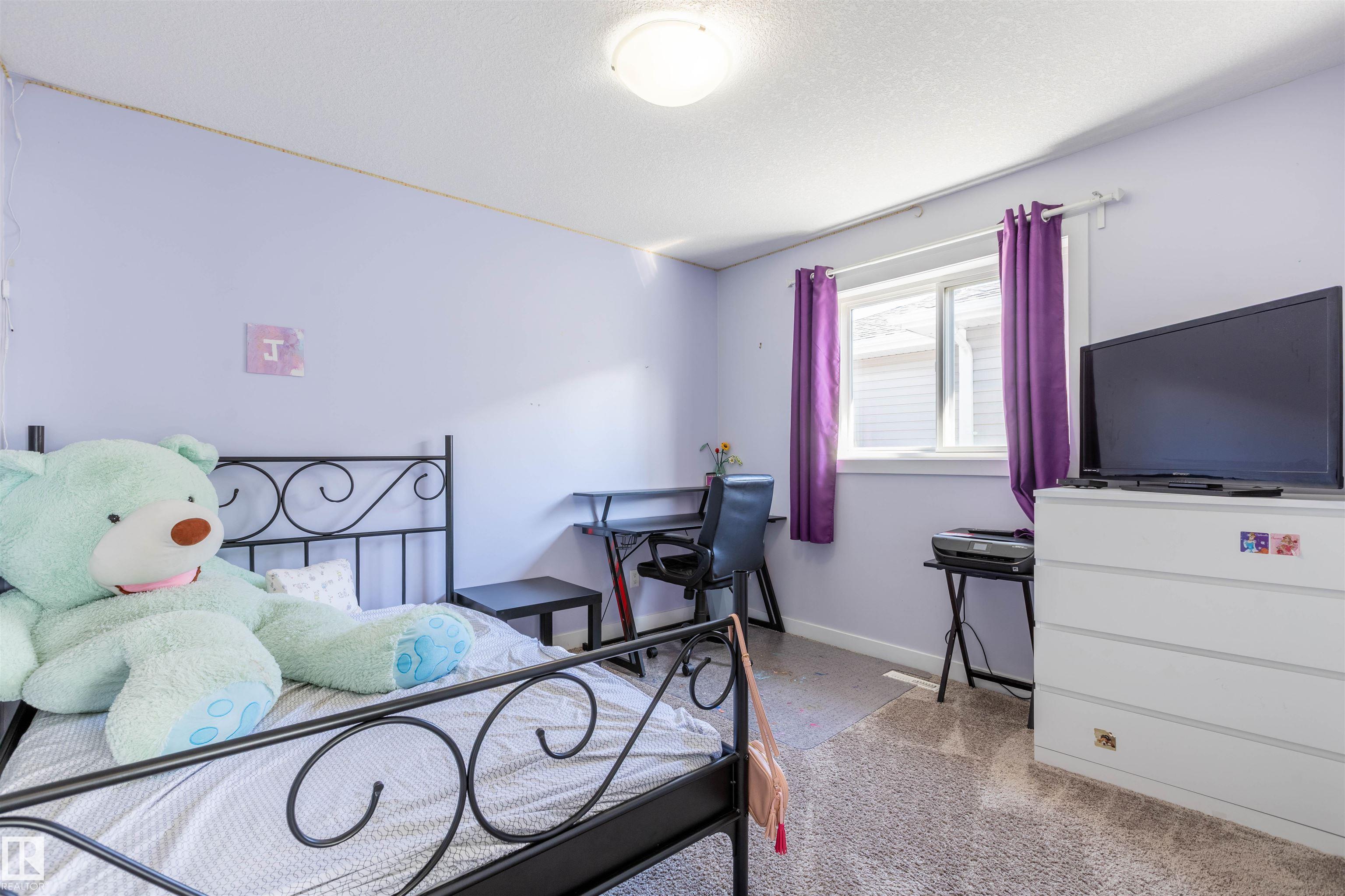 Photo 31 at 8907 97a Avenue, Morinville