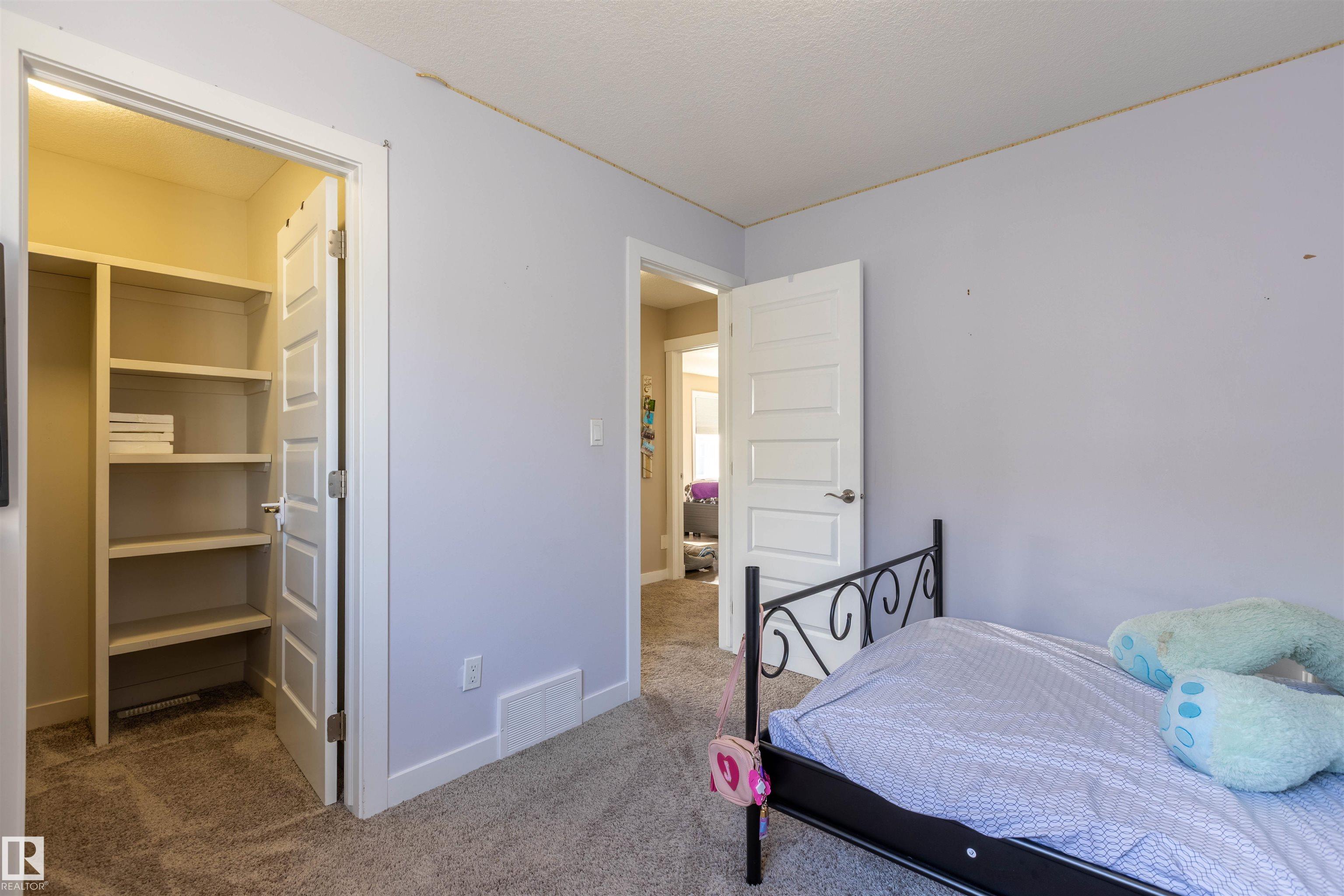 Photo 32 at 8907 97a Avenue, Morinville
