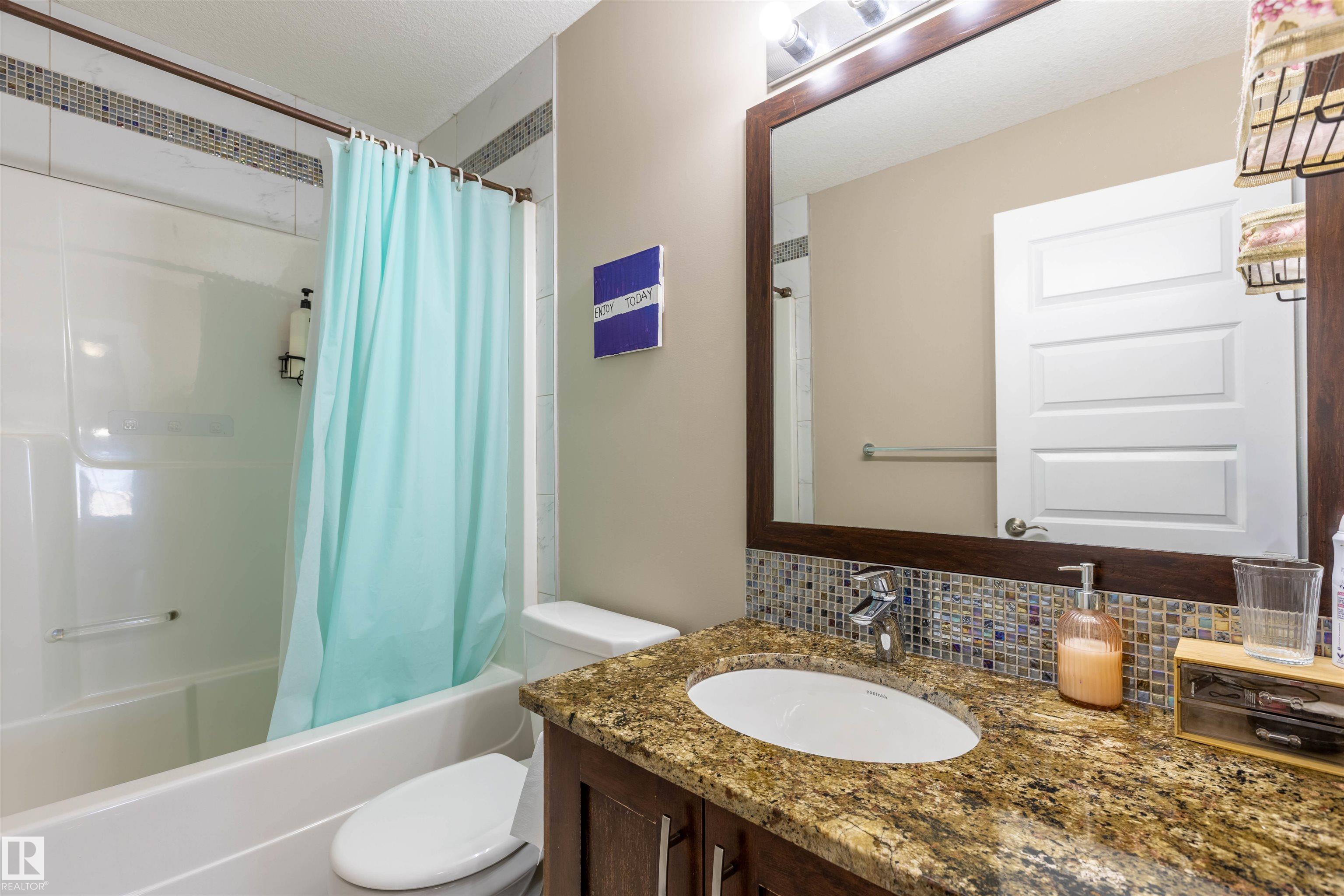 Photo 35 at 8907 97a Avenue, Morinville