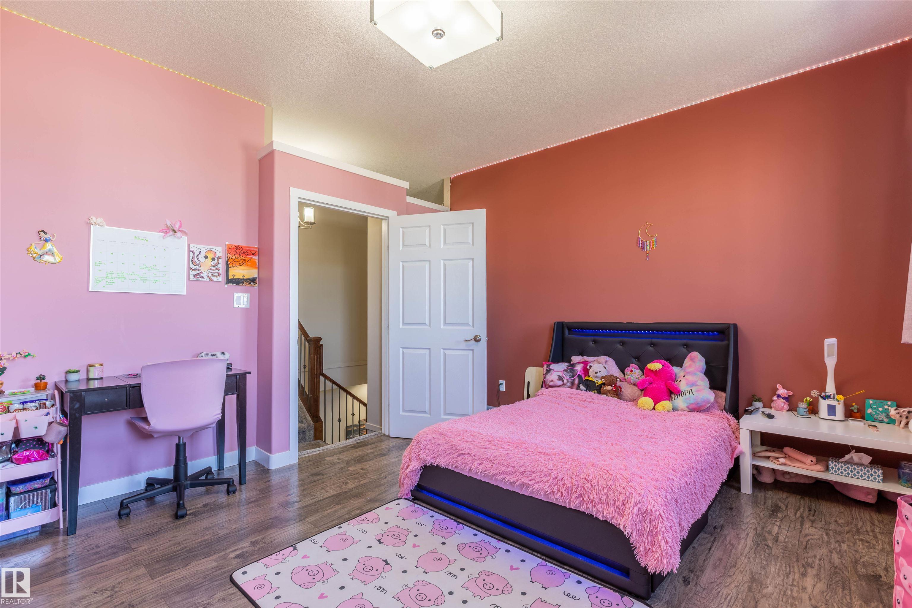 Photo 36 at 8907 97a Avenue, Morinville