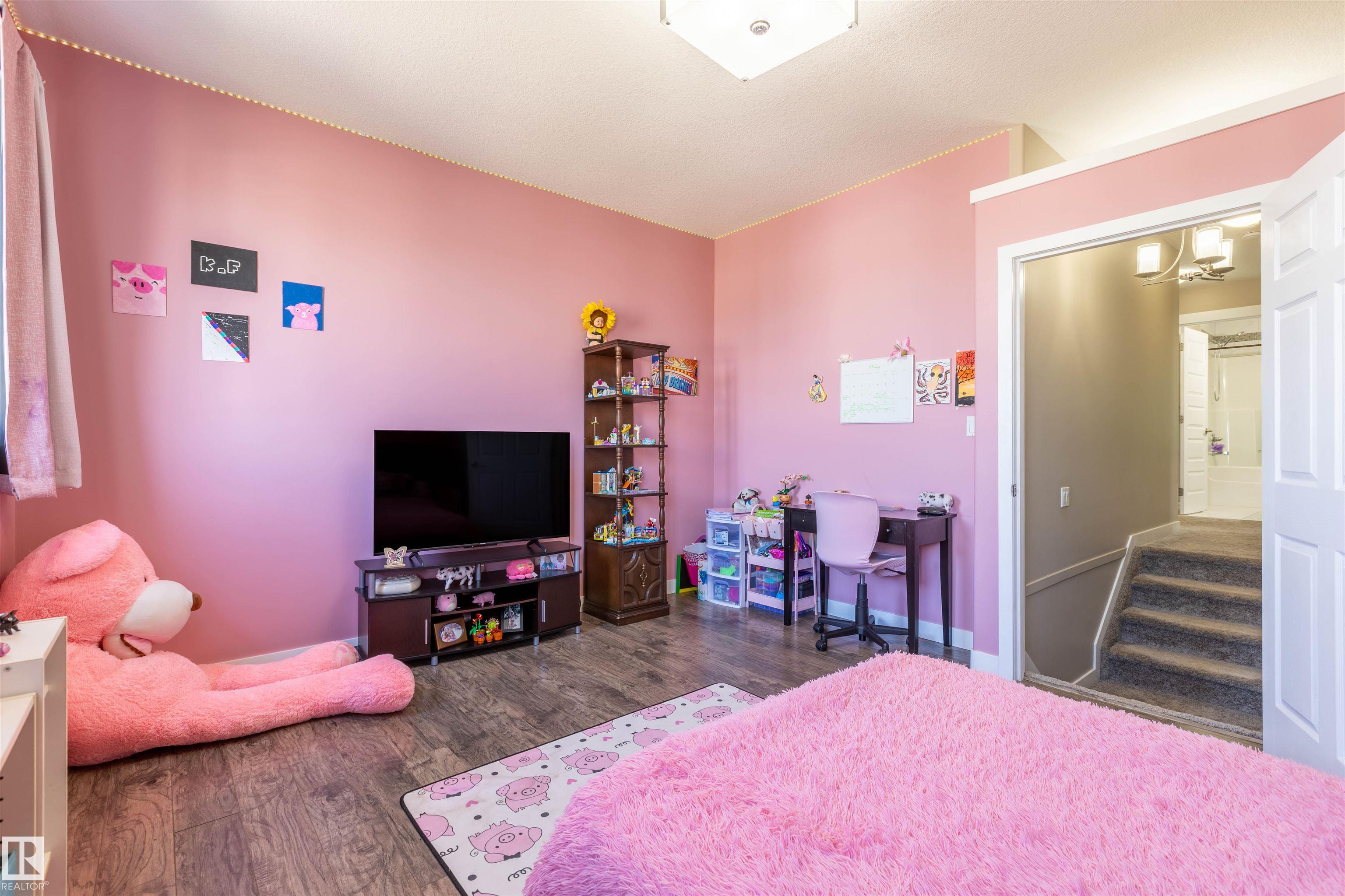 Photo 37 at 8907 97a Avenue, Morinville