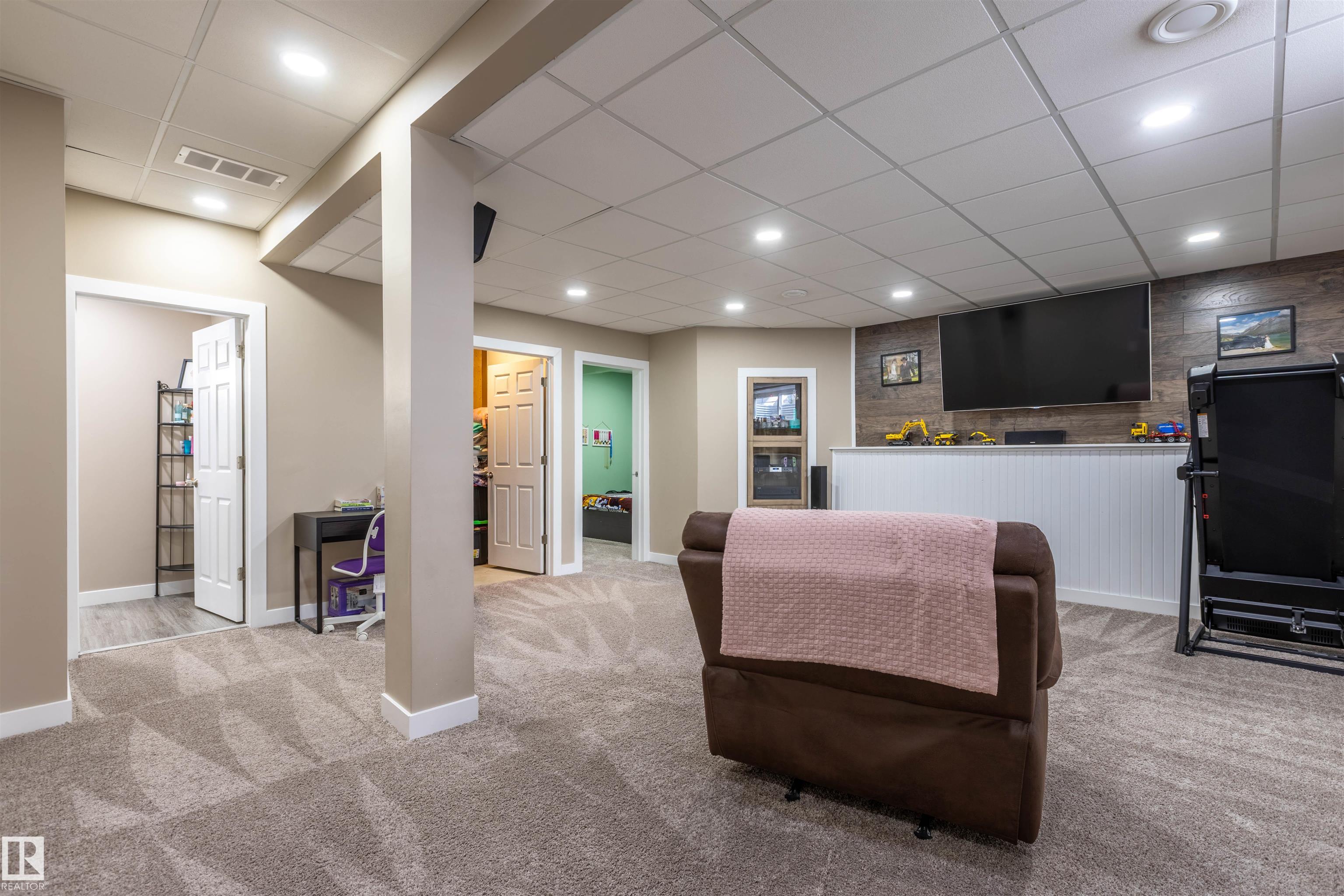 Photo 39 at 8907 97a Avenue, Morinville