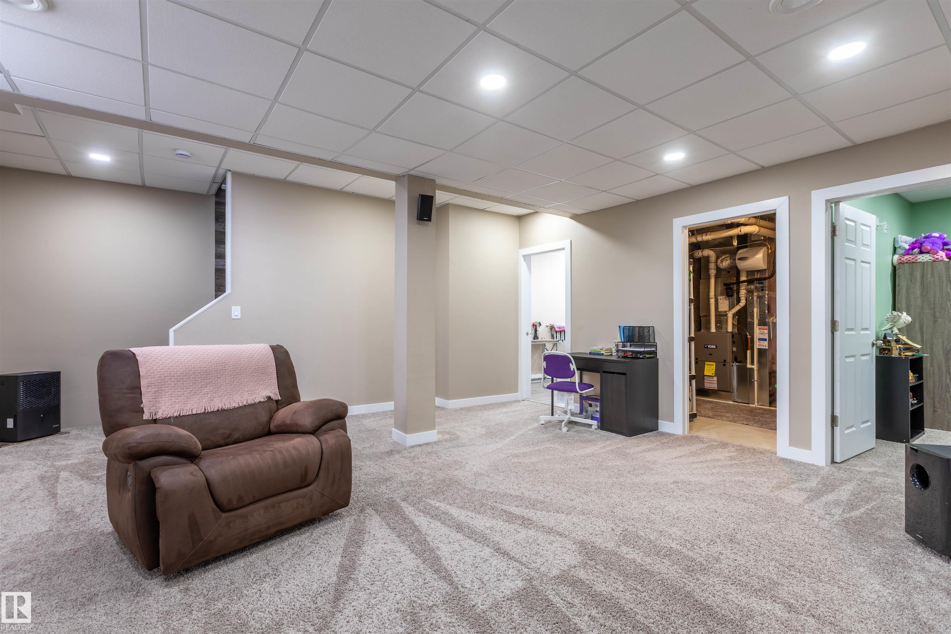 Photo 40 at 8907 97a Avenue, Morinville