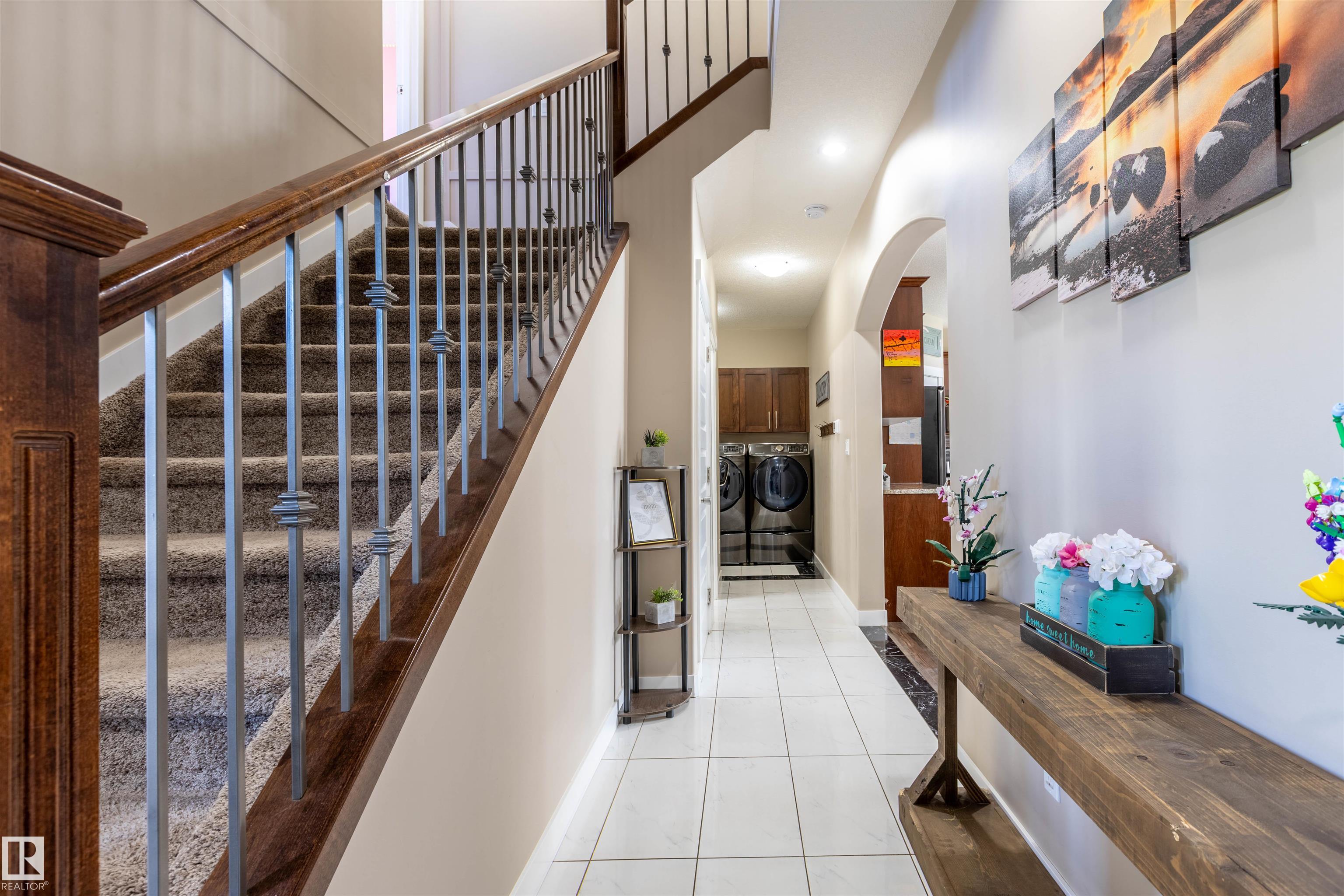 8907 97a Avenue, Morinville