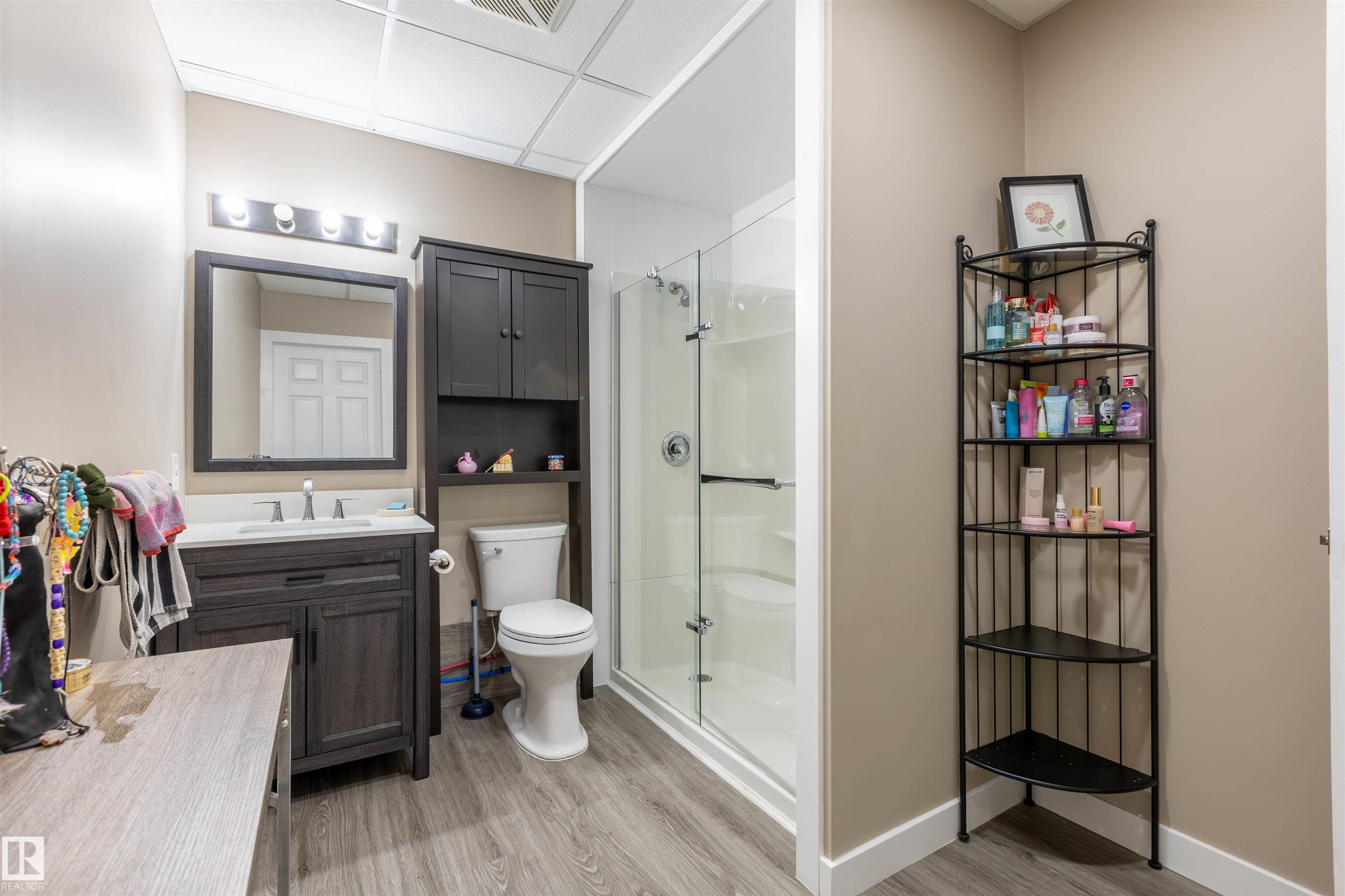 Photo 42 at 8907 97a Avenue, Morinville