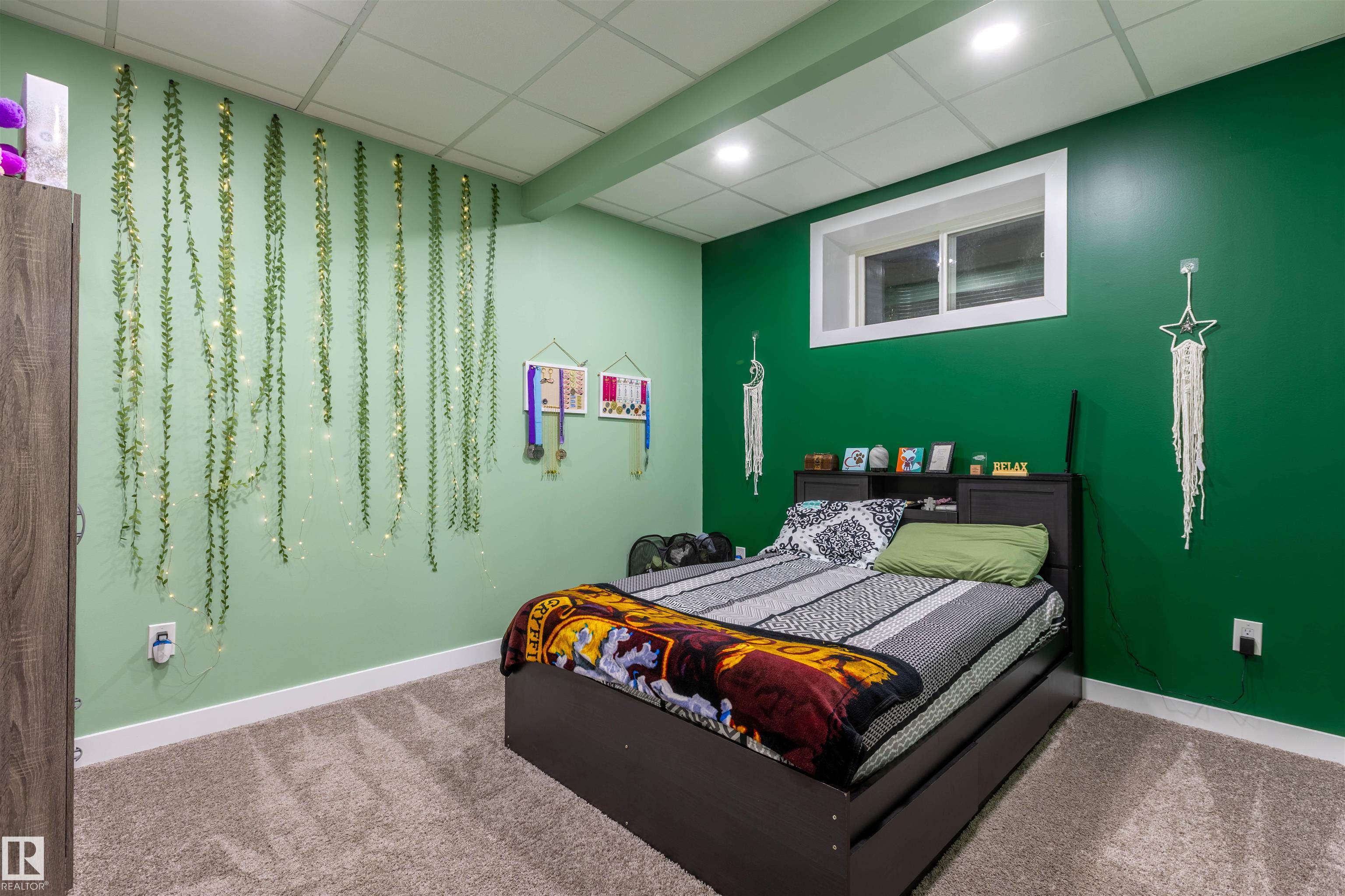 Photo 43 at 8907 97a Avenue, Morinville