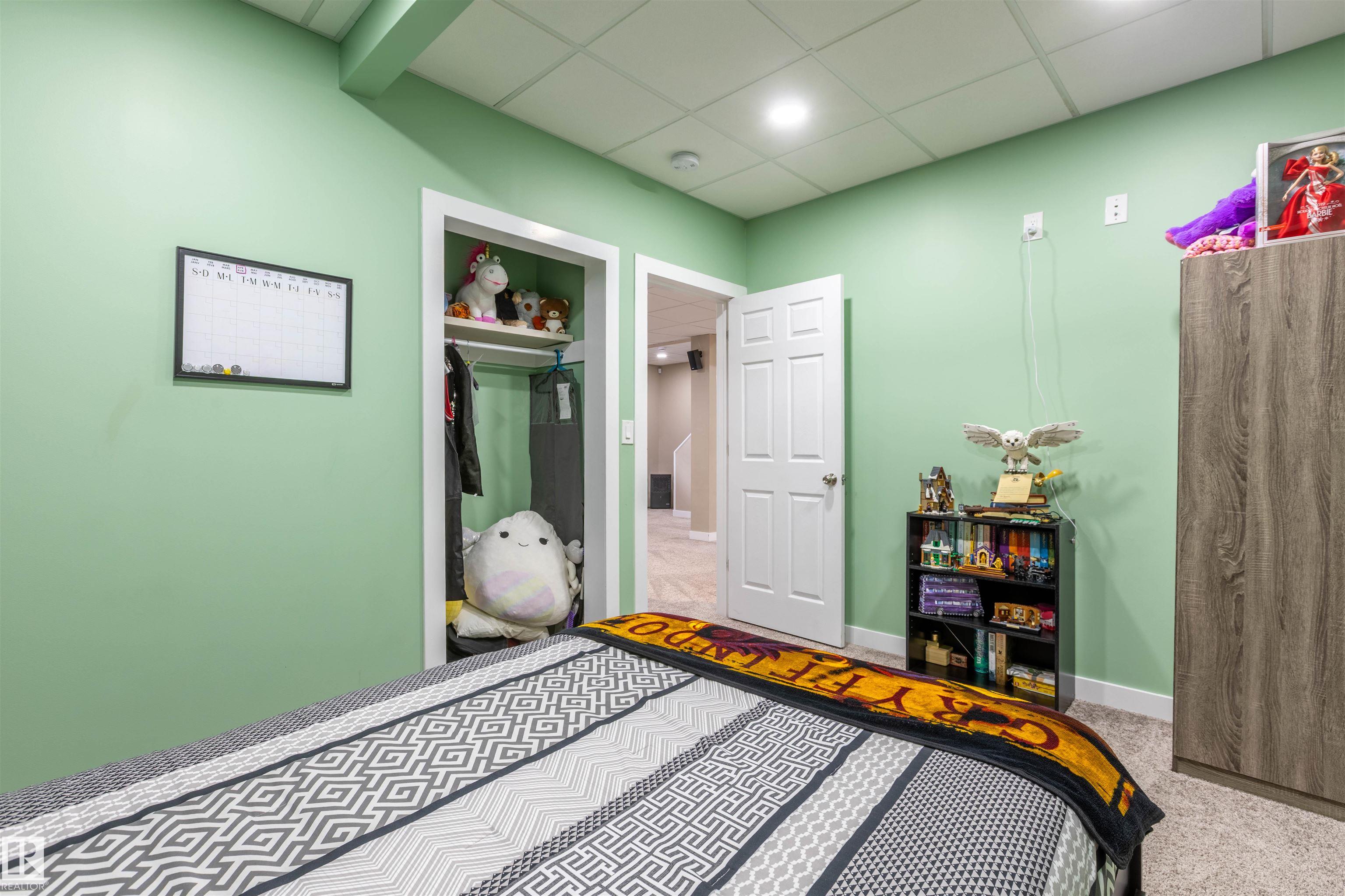 Photo 44 at 8907 97a Avenue, Morinville