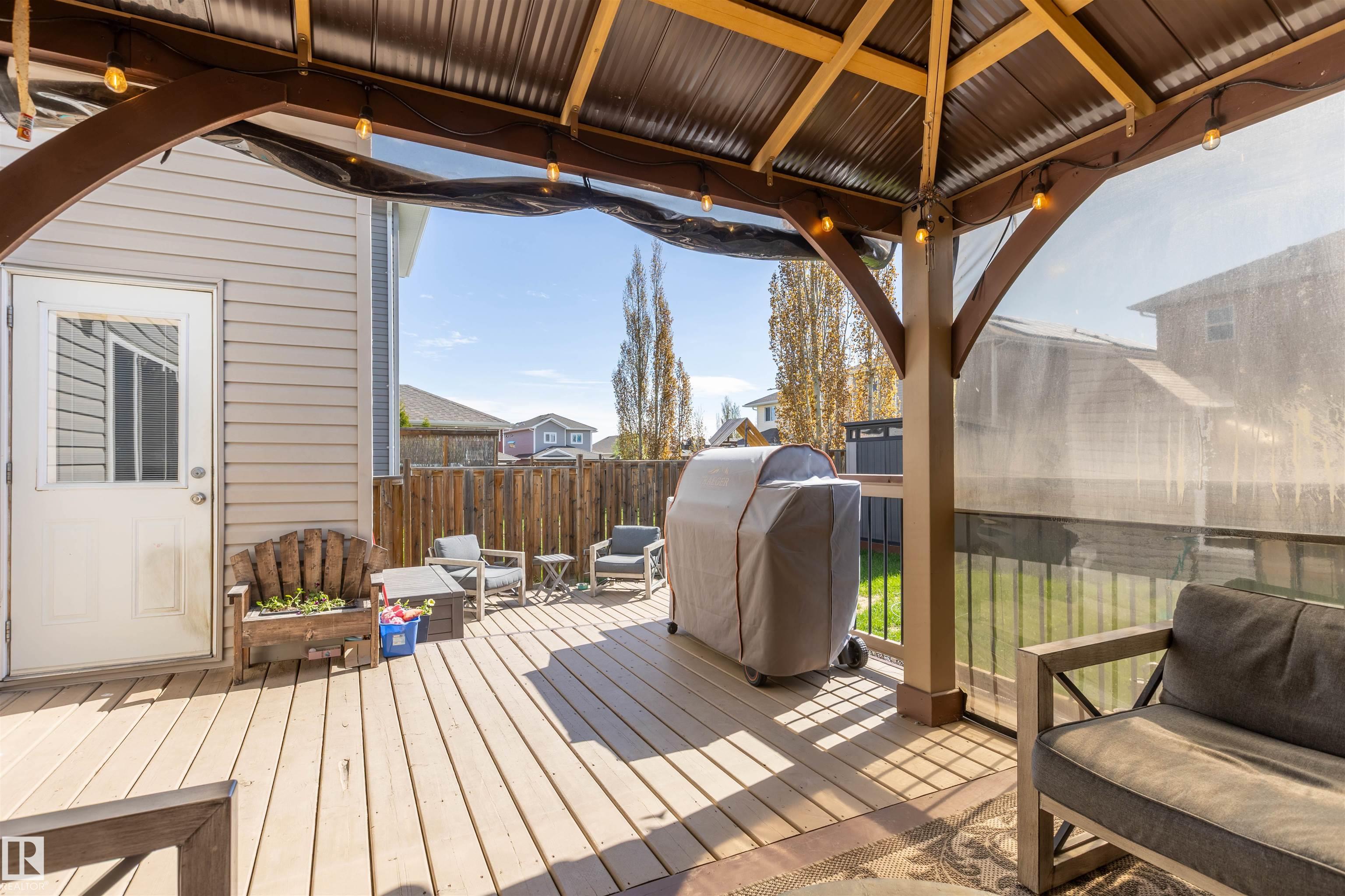 Photo 48 at 8907 97a Avenue, Morinville