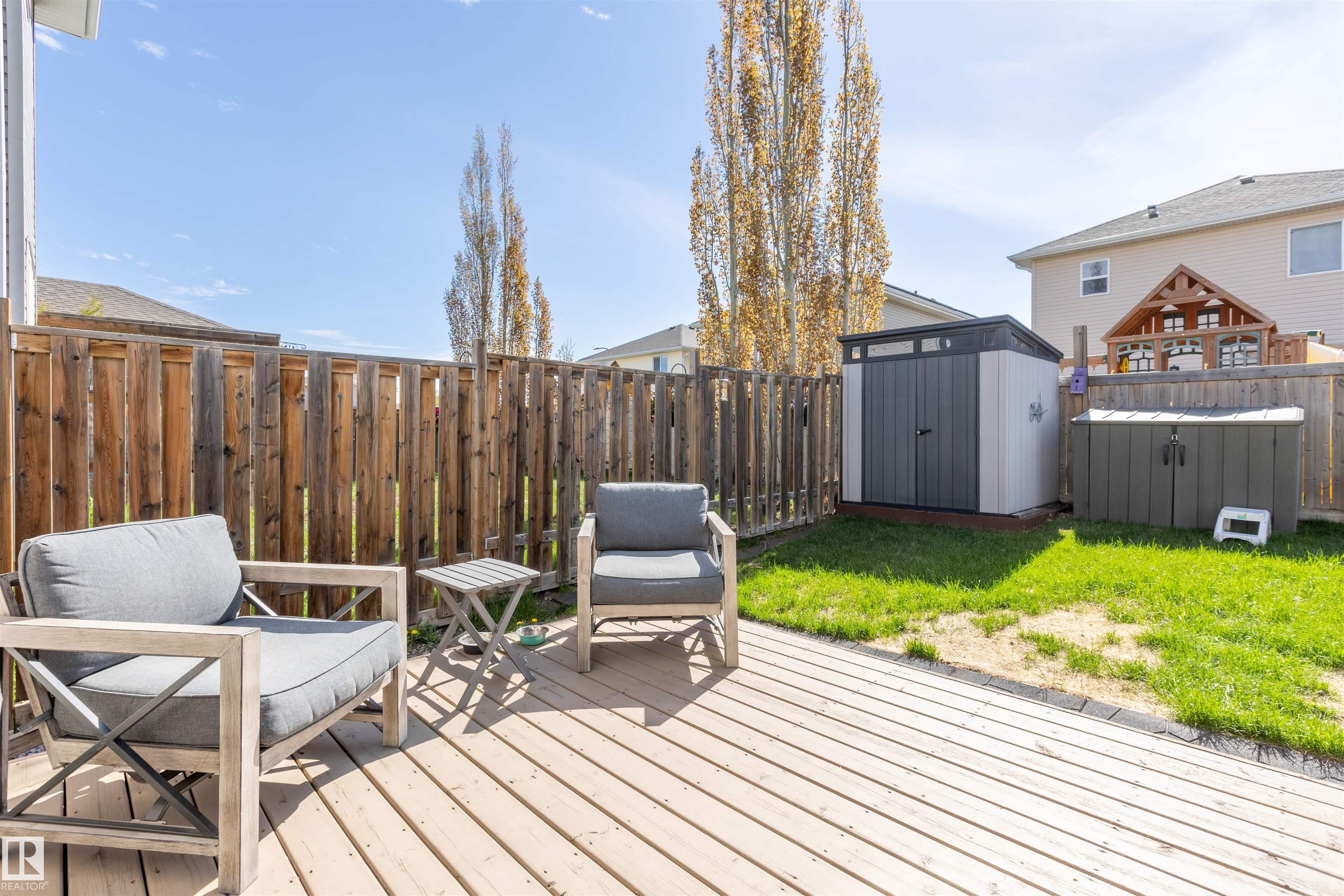 Photo 49 at 8907 97a Avenue, Morinville