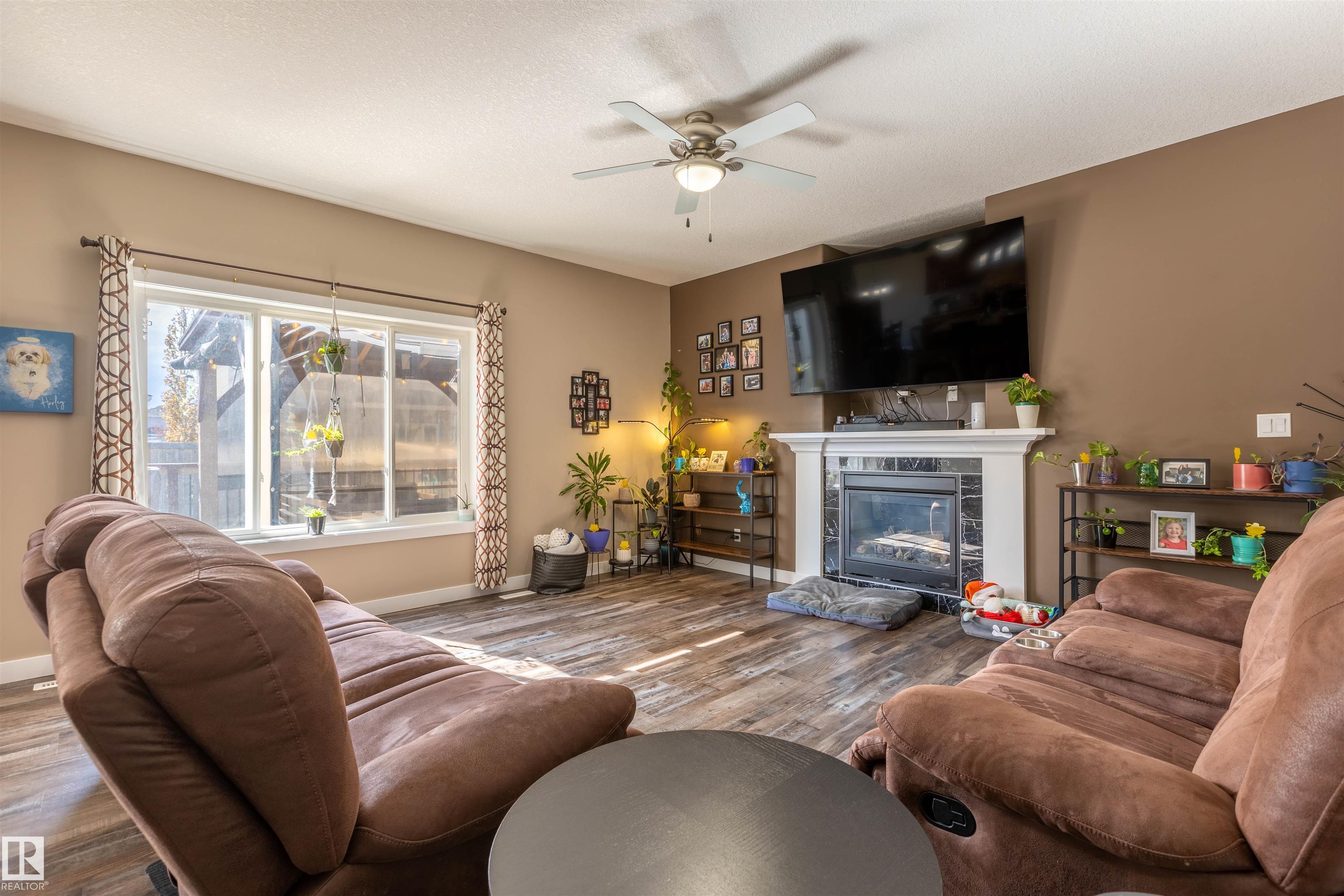 Photo 6 at 8907 97a Avenue, Morinville