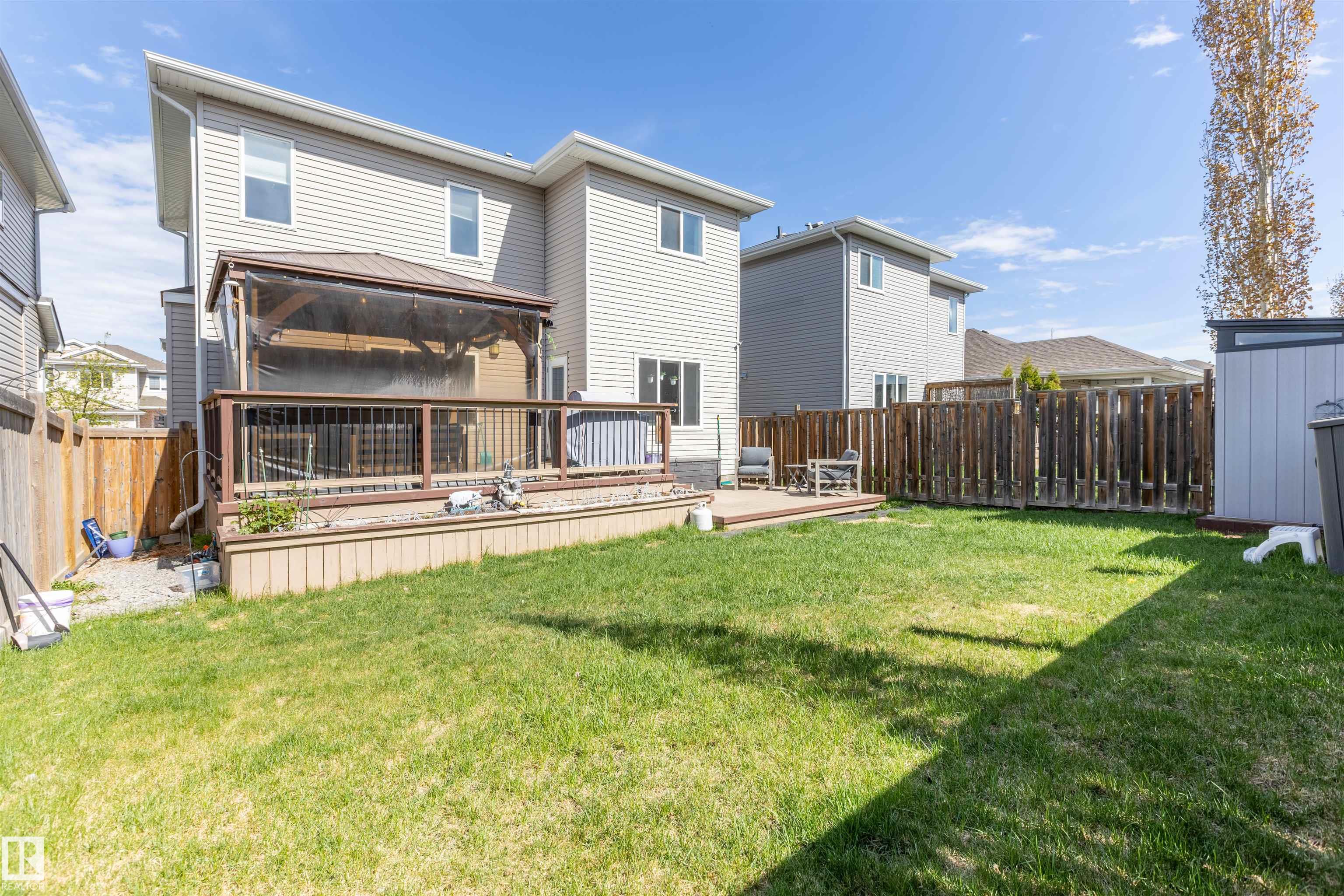 Photo 51 at 8907 97a Avenue, Morinville