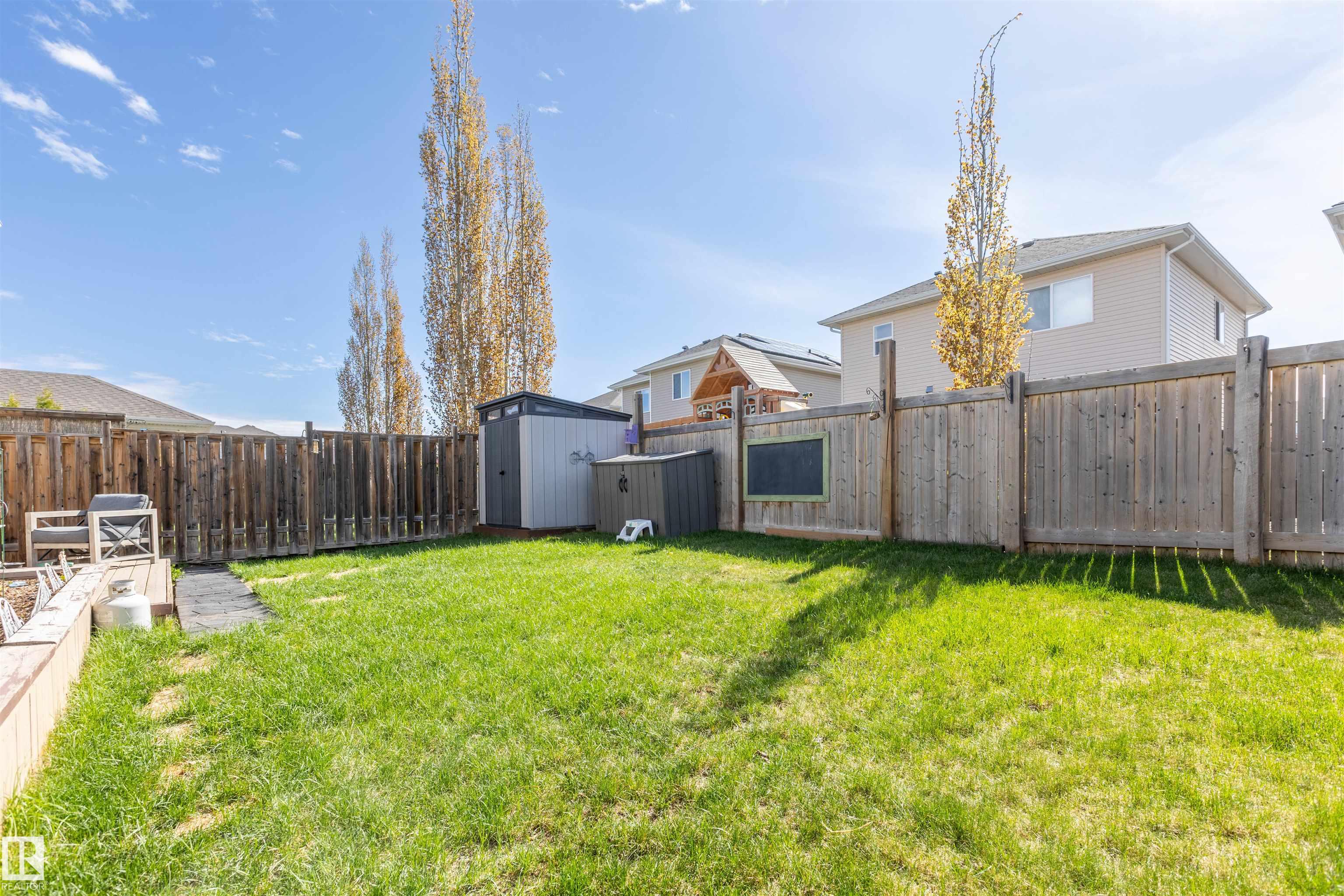 Photo 52 at 8907 97a Avenue, Morinville