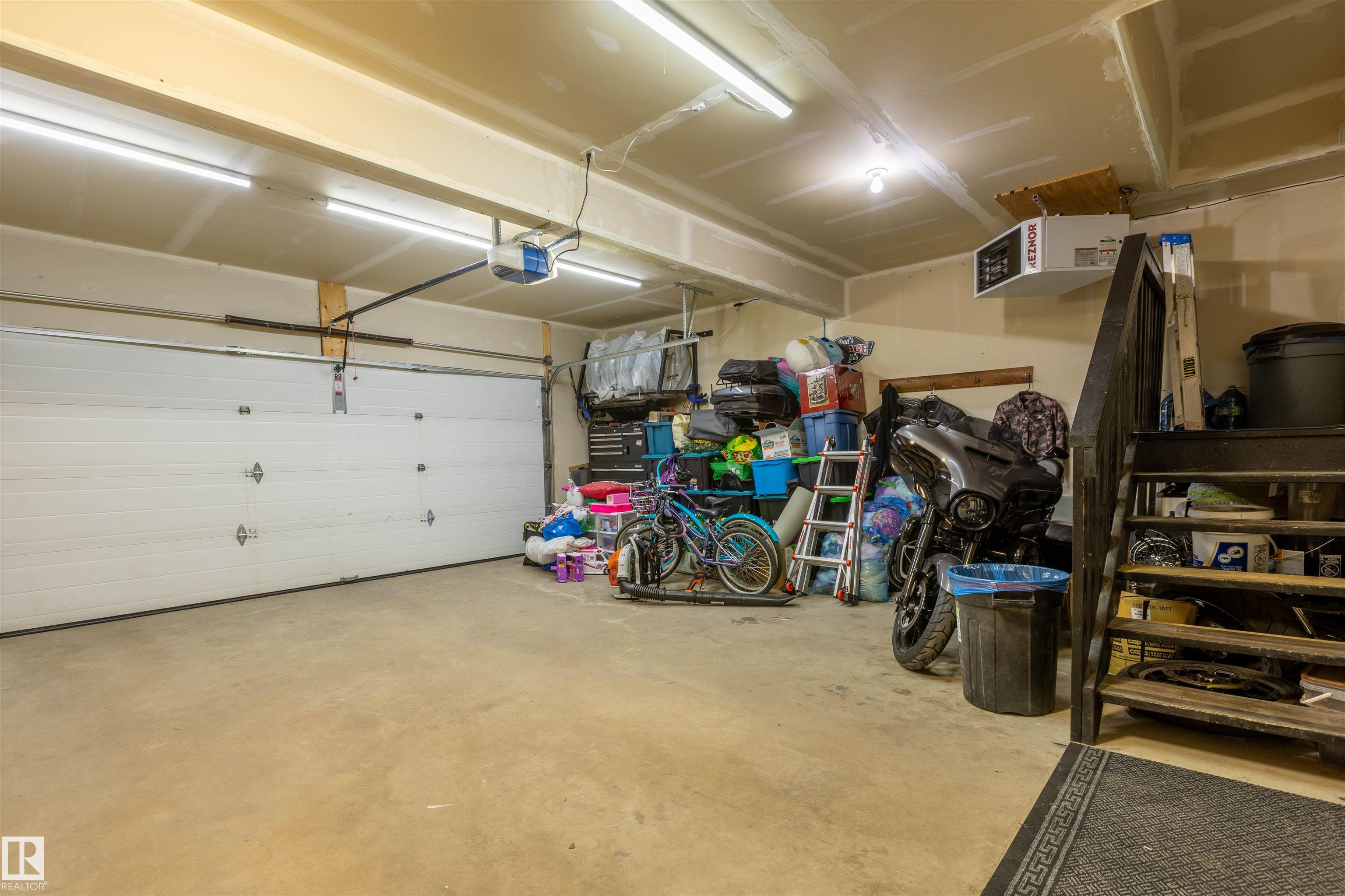Photo 53 at 8907 97a Avenue, Morinville
