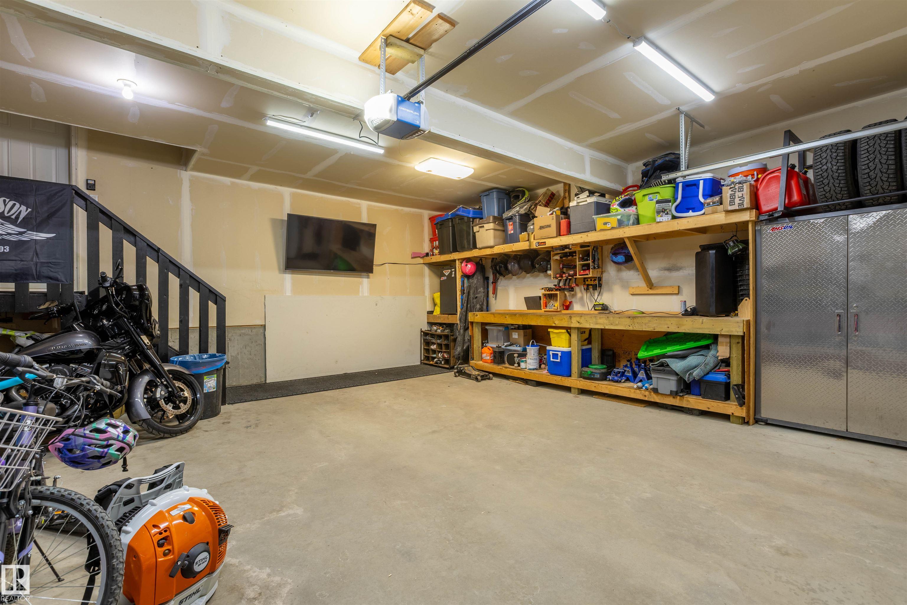 Photo 54 at 8907 97a Avenue, Morinville