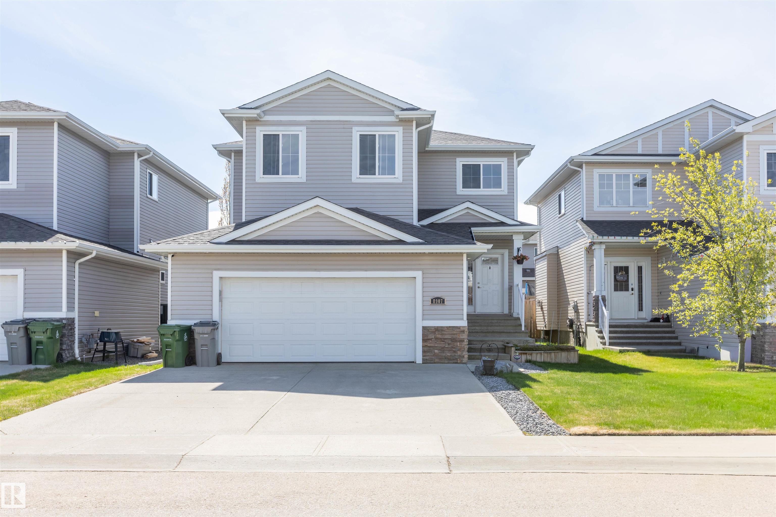 Photo 55 at 8907 97a Avenue, Morinville