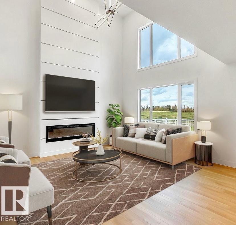 https://zimg.paragon.ice.com/ParagonImages/Property/PM/RAE/225402399/6/0/0/341e79d13014d75703e179978f8a8790/1/98b7bca397085a6dc10e26772f8c1c59/225402399-56da565b-adda-438e-9748-28ea863e406d.JPG