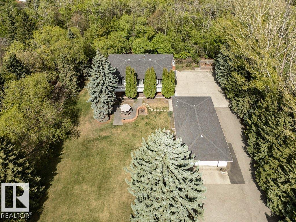 260 Windermere Drive NW, Windermere, Edmonton