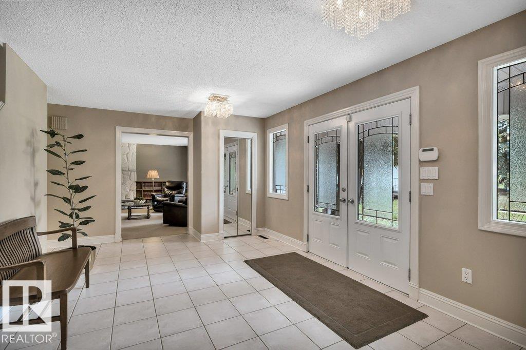 Photo 11 at 260 Windermere Drive NW, Windermere, Edmonton