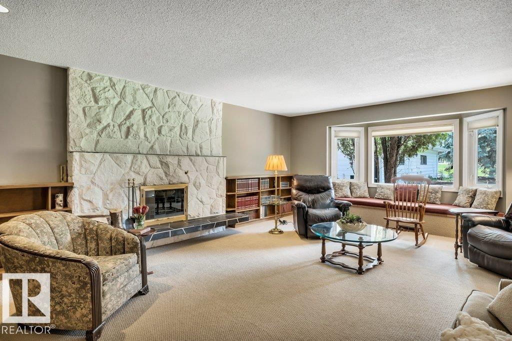 Photo 12 at 260 Windermere Drive NW, Windermere, Edmonton