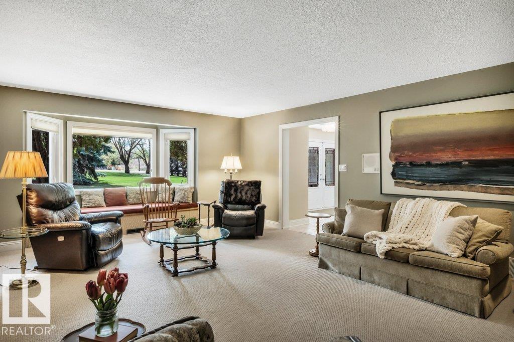 Photo 13 at 260 Windermere Drive NW, Windermere, Edmonton