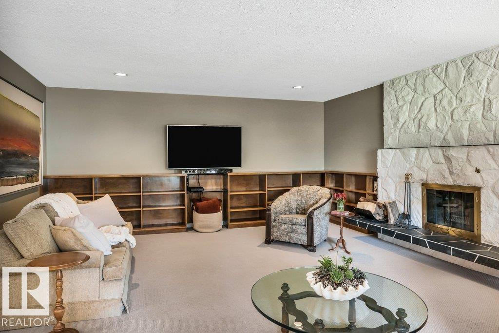 Photo 14 at 260 Windermere Drive NW, Windermere, Edmonton