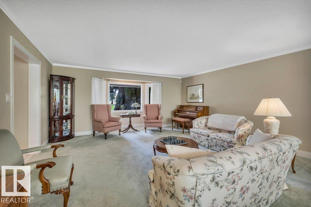 Photo 15 at 260 Windermere Drive NW, Windermere, Edmonton