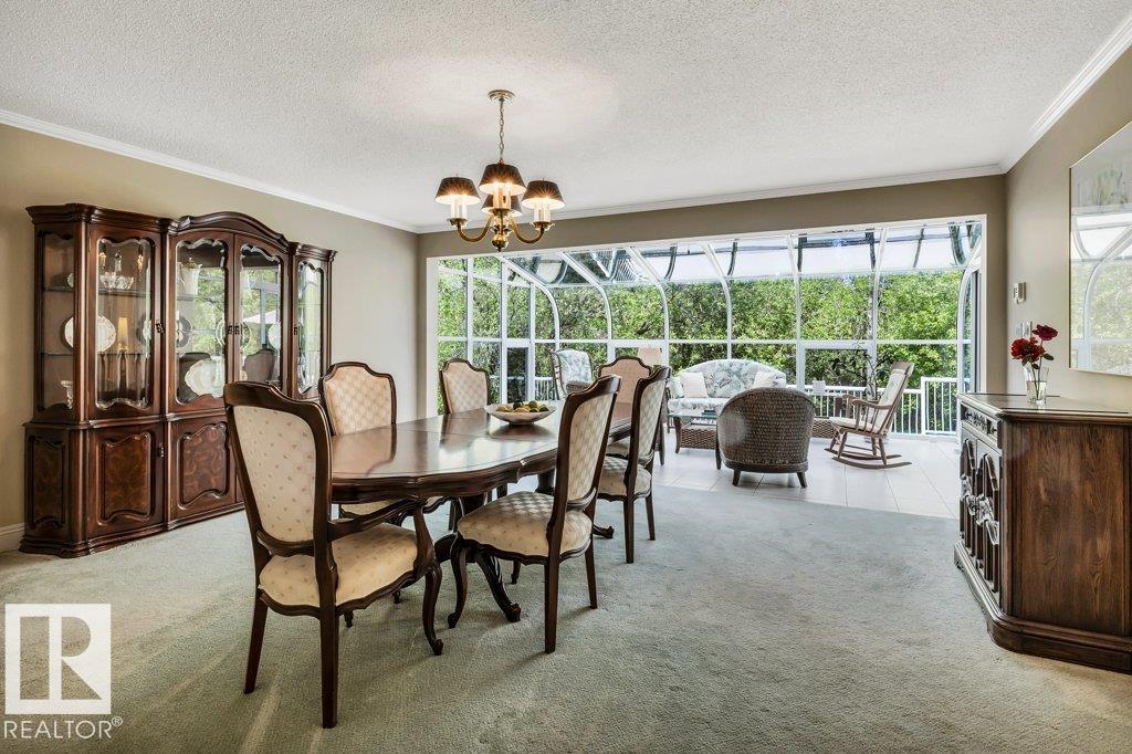 Photo 17 at 260 Windermere Drive NW, Windermere, Edmonton