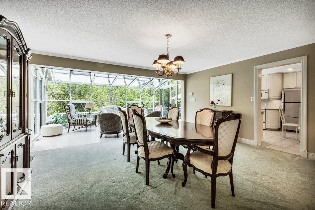 Photo 18 at 260 Windermere Drive NW, Windermere, Edmonton