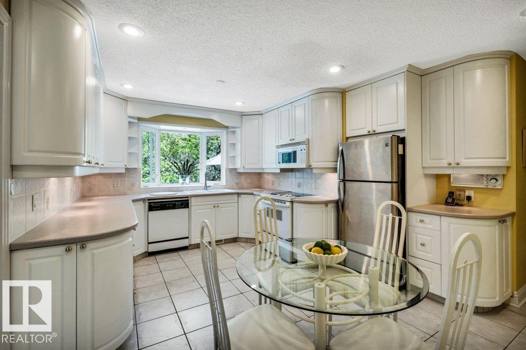 Photo 22 at 260 Windermere Drive NW, Windermere, Edmonton