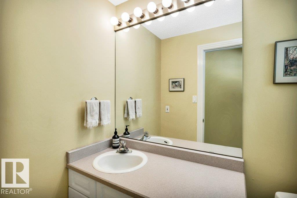 Photo 24 at 260 Windermere Drive NW, Windermere, Edmonton
