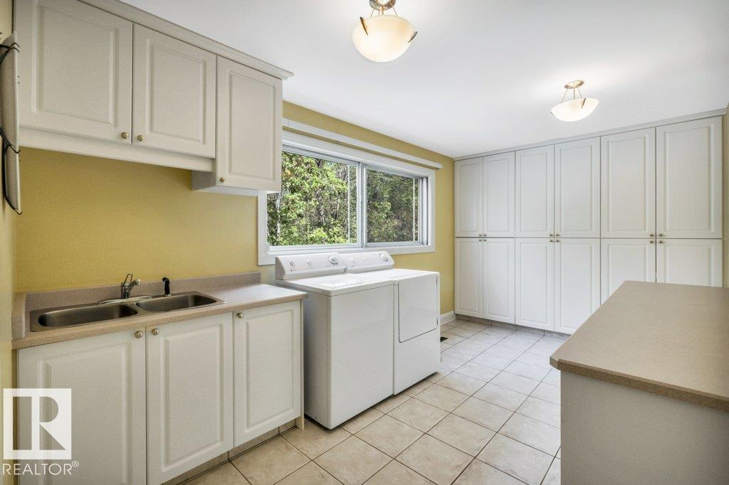Photo 25 at 260 Windermere Drive NW, Windermere, Edmonton