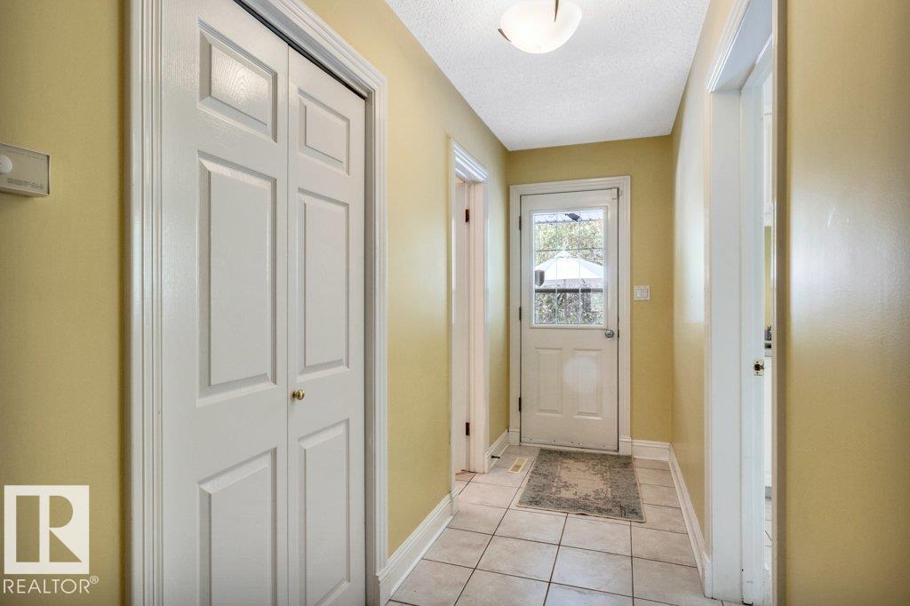 Photo 26 at 260 Windermere Drive NW, Windermere, Edmonton