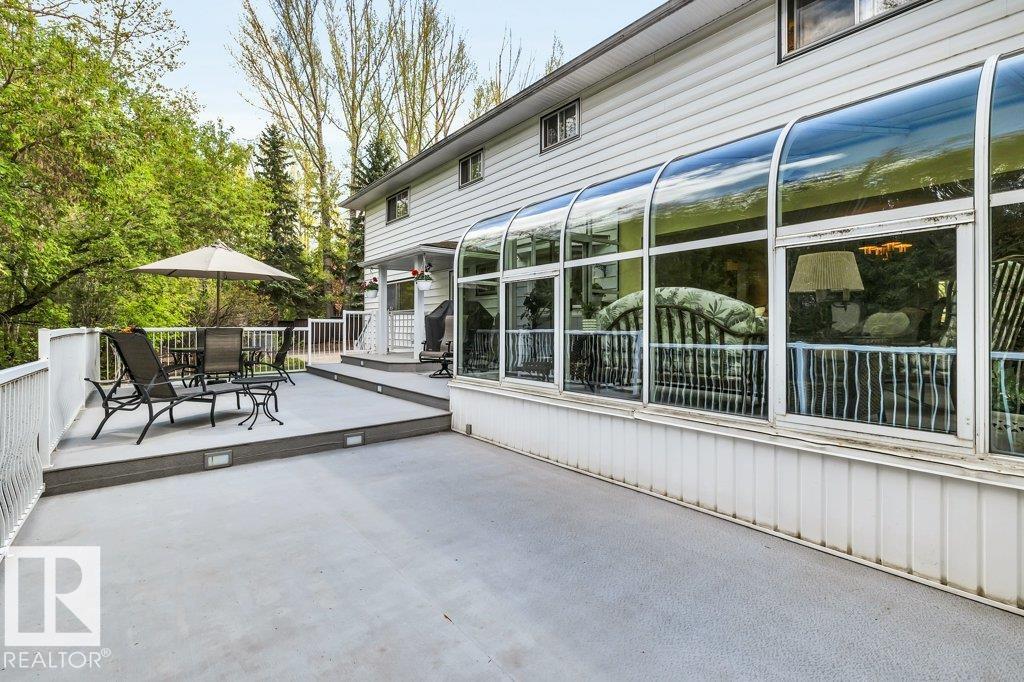 Photo 30 at 260 Windermere Drive NW, Windermere, Edmonton