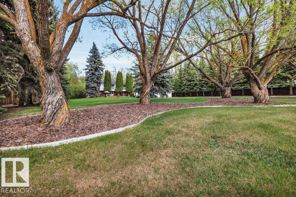 260 Windermere Drive NW, Windermere, Edmonton