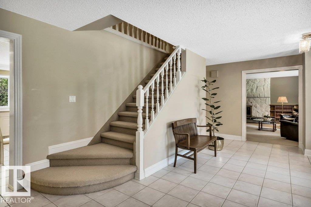 Photo 31 at 260 Windermere Drive NW, Windermere, Edmonton