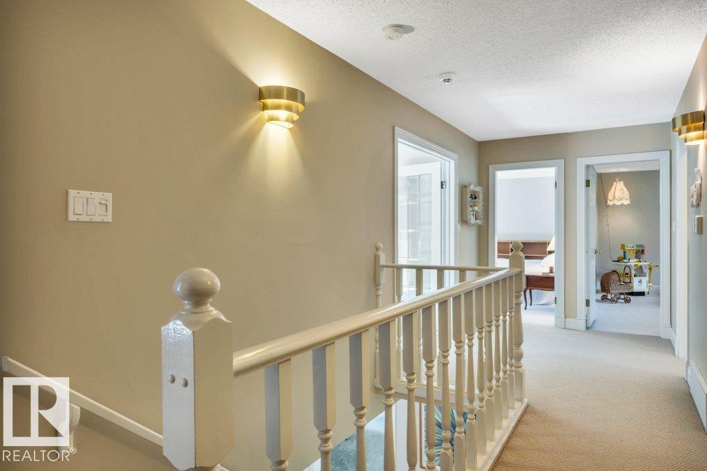 Photo 32 at 260 Windermere Drive NW, Windermere, Edmonton