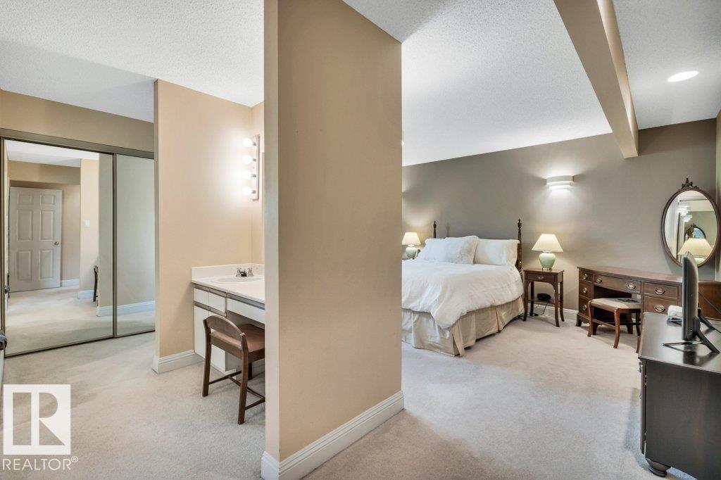 Photo 33 at 260 Windermere Drive NW, Windermere, Edmonton