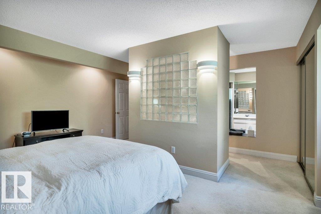 Photo 35 at 260 Windermere Drive NW, Windermere, Edmonton