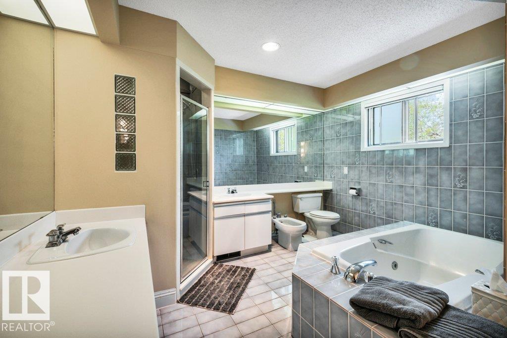 Photo 36 at 260 Windermere Drive NW, Windermere, Edmonton