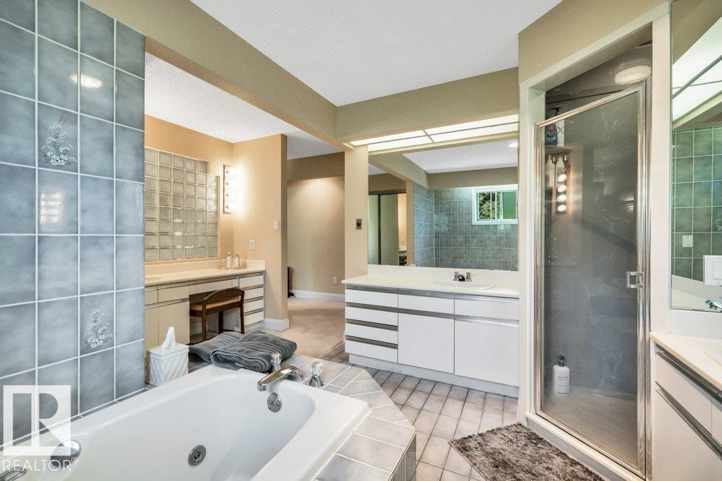 Photo 37 at 260 Windermere Drive NW, Windermere, Edmonton