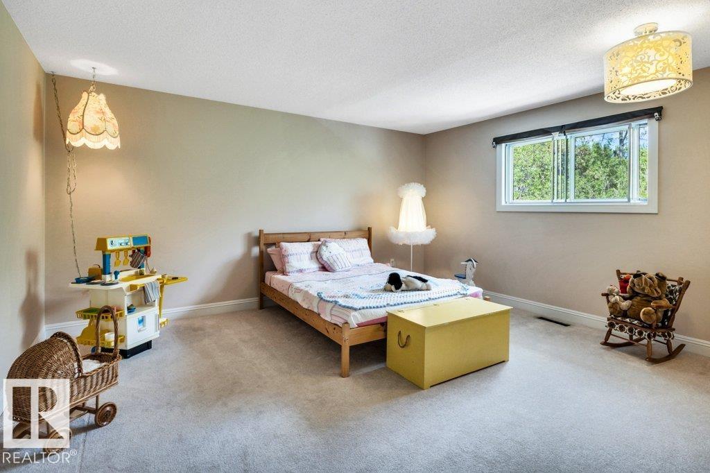 Photo 38 at 260 Windermere Drive NW, Windermere, Edmonton
